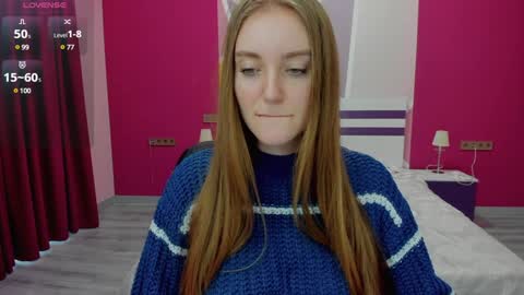 Snapshot of ofeliamirta chatting on 01.16.25 ofelia mirta online show from 01.16.25