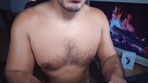 officeman7 online show from 12.11.24