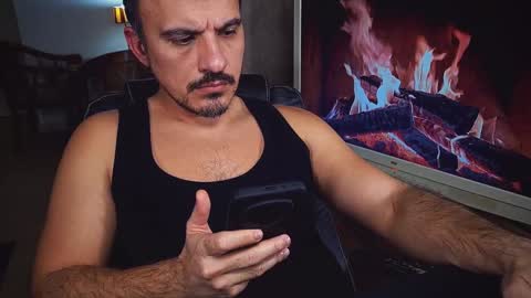 officeman7 online show from 01.11.25