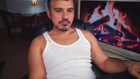 officeman7 online show from 02.05.25