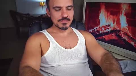 officeman7 online show from 02.09.25