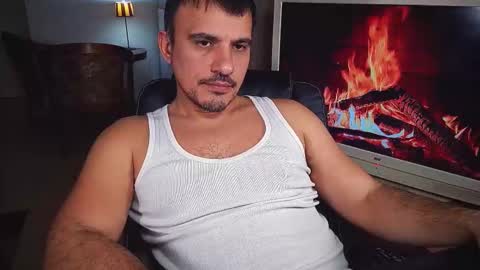 officeman7 online show from 02.11.25