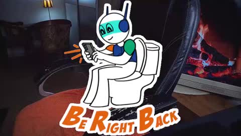 officeman7 online show from 02.15.25