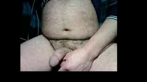 jacques online show from 02.07.25