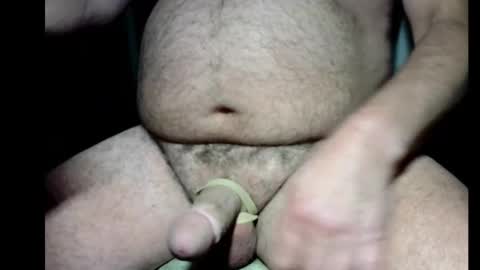 jacques online show from 09.15.25