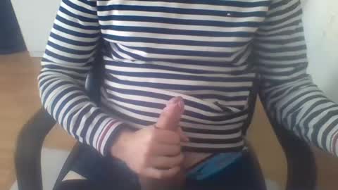 officersex y online show from 12.02.24