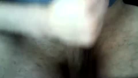 officersex y online show from 03.27.26
