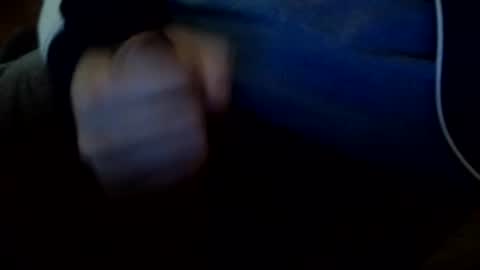 officersex y online show from 03.28.26