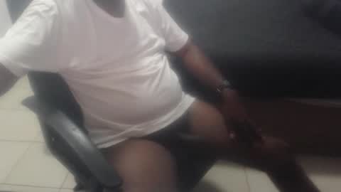 officeslutx69 online show from 03.28.26