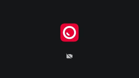 Luna online show from 09.28.25
