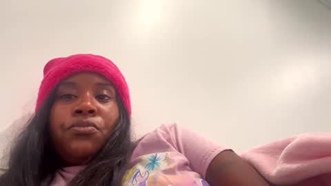 CocoFantasy online show from 09.18.25