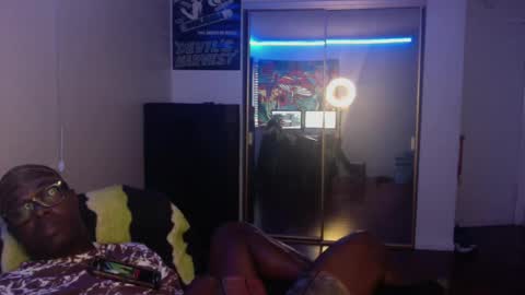 Money online show from 12.03.24