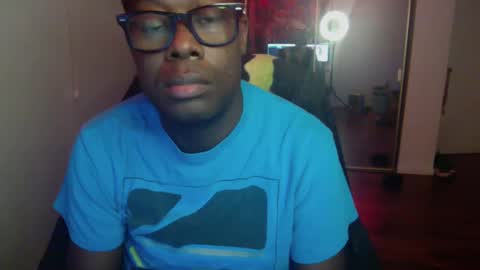 Money online show from 12.05.24