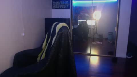 Money online show from 12.05.24