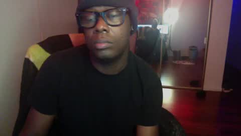 Money online show from 12.06.24