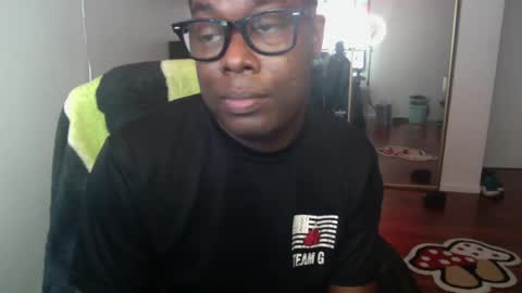 Money online show from 12.06.24