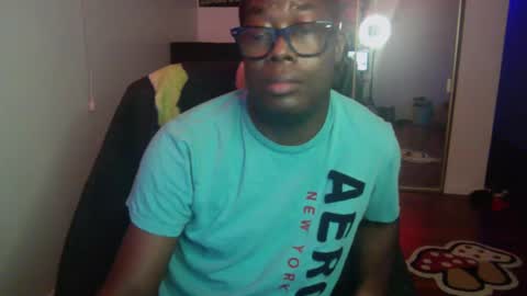 Money online show from 12.07.24