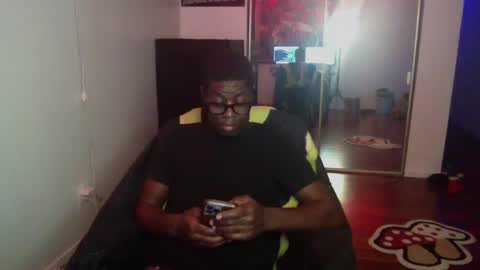 Money online show from 12.07.24