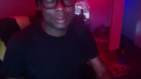 Money online show from 12.07.24