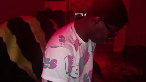 Money online show from 12.11.24