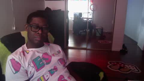 Money online show from 12.11.24