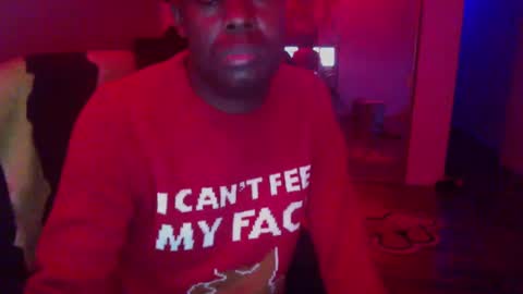 Money online show from 12.12.24