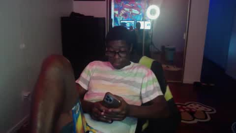 Money online show from 12.13.24