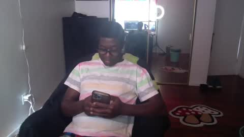 Money online show from 12.13.24