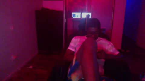 Money online show from 12.14.24