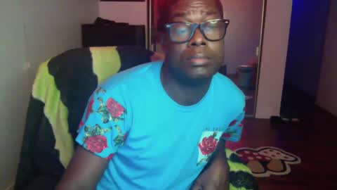 Money online show from 12.16.24