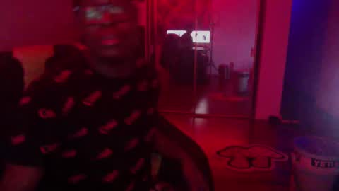 Money online show from 12.18.24