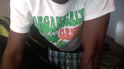 Money online show from 12.21.24