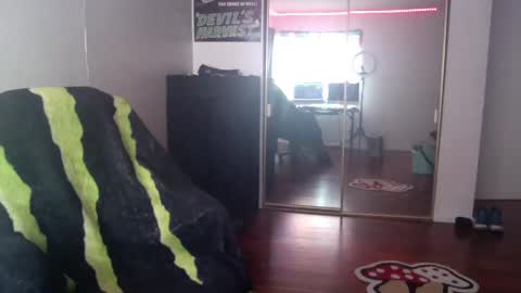 Money online show from 12.21.24