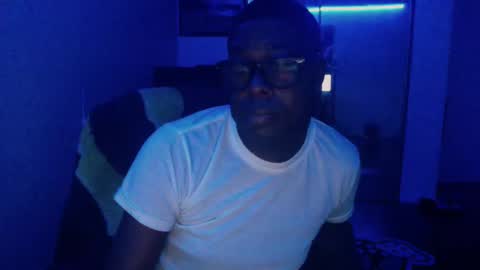 Money online show from 12.22.24