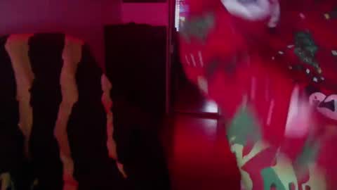 Money online show from 12.26.24