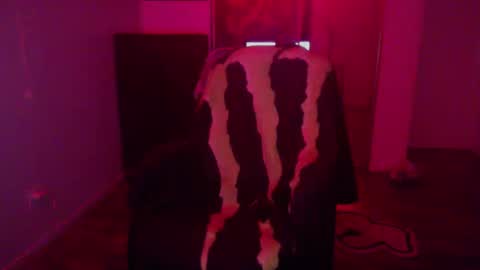 Money online show from 01.14.25