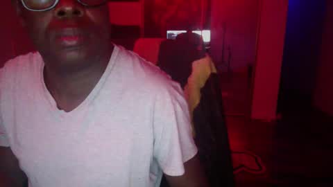 Money online show from 01.23.25