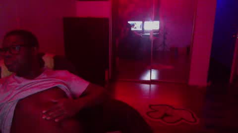 Money online show from 01.23.25