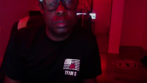 Money online show from 10.06.25