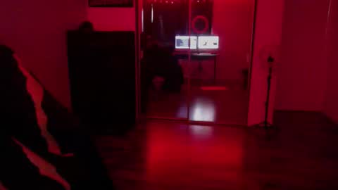 Money online show from 10.24.25