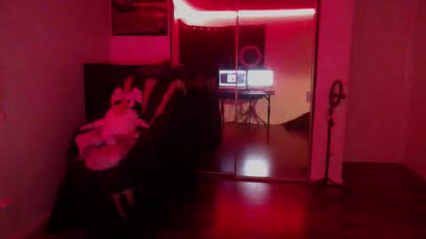 Money online show from 11.02.25