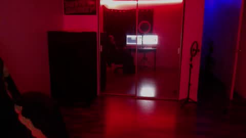 Money online show from 11.03.25