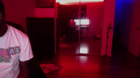 Money online show from 11.05.25