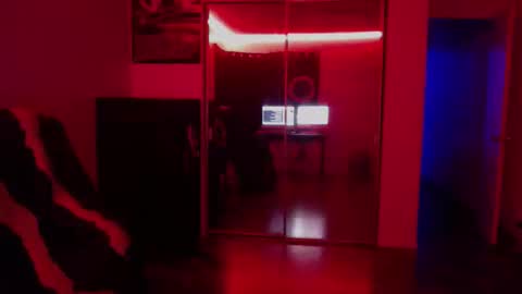 Money online show from 11.30.25