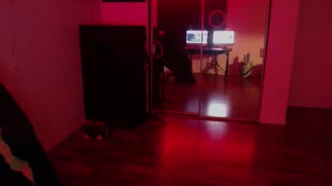 Money online show from 12.20.25