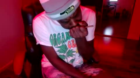 Money online show from 02.11.26