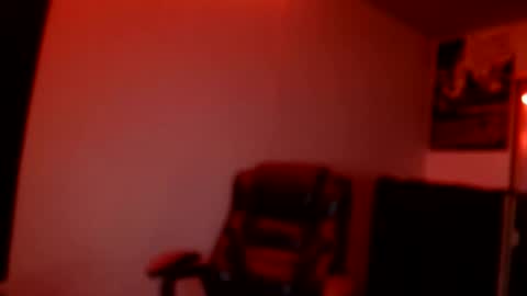 Money online show from 02.24.26