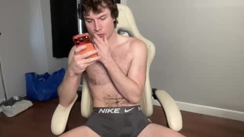 Tommy Cash online show from 02.27.26