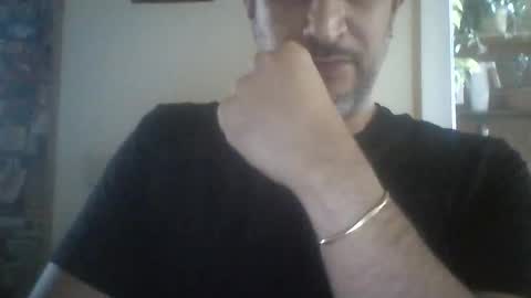 Snapshot of offroad7 chatting on 10.16.25 pinkFloyds online show from 10.16.25