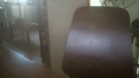 Snapshot of offroad7 chatting on 01.15.26 pinkFloyds online show from 01.15.26